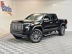 New 2025 GMC Canyon Denali Crew Cab 4WD Pickup for sale #G51643 - photo 3