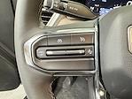New 2025 GMC Canyon Denali Crew Cab 4WD Pickup for sale #G51643 - photo 18