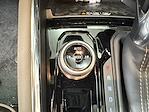 New 2025 GMC Canyon Denali Crew Cab 4WD Pickup for sale #G51643 - photo 19