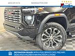 New 2025 GMC Canyon Denali Crew Cab 4WD Pickup for sale #G51643 - photo 4