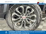 New 2025 GMC Canyon Denali Crew Cab 4WD Pickup for sale #G51643 - photo 6