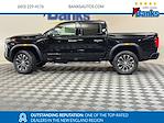 New 2025 GMC Canyon Denali Crew Cab 4WD Pickup for sale #G51643 - photo 7