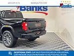 New 2025 GMC Canyon Denali Crew Cab 4WD Pickup for sale #G51643 - photo 2