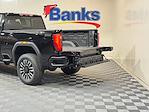 New 2025 GMC Sierra 3500 Denali Ultimate Crew Cab 4WD Pickup for sale #G51645 - photo 10