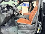 New 2025 GMC Sierra 3500 Denali Ultimate Crew Cab 4WD Pickup for sale #G51645 - photo 12