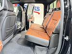 New 2025 GMC Sierra 3500 Denali Ultimate Crew Cab 4WD Pickup for sale #G51645 - photo 14