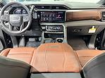 New 2025 GMC Sierra 3500 Denali Ultimate Crew Cab 4WD Pickup for sale #G51645 - photo 16
