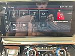 New 2025 GMC Sierra 3500 Denali Ultimate Crew Cab 4WD Pickup for sale #G51645 - photo 17