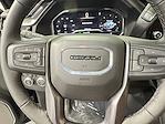 New 2025 GMC Sierra 3500 Denali Ultimate Crew Cab 4WD Pickup for sale #G51645 - photo 19