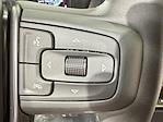 New 2025 GMC Sierra 3500 Denali Ultimate Crew Cab 4WD Pickup for sale #G51645 - photo 20