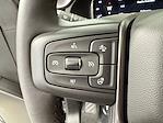 New 2025 GMC Sierra 3500 Denali Ultimate Crew Cab 4WD Pickup for sale #G51645 - photo 22