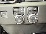 New 2025 GMC Sierra 3500 Denali Ultimate Crew Cab 4WD Pickup for sale #G51645 - photo 23