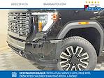 New 2025 GMC Sierra 3500 Denali Ultimate Crew Cab 4WD Pickup for sale #G51645 - photo 4