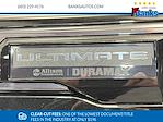 New 2025 GMC Sierra 3500 Denali Ultimate Crew Cab 4WD Pickup for sale #G51645 - photo 5
