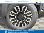 New 2025 GMC Sierra 3500 Denali Ultimate Crew Cab 4WD Pickup for sale #G51645 - photo 7