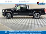 New 2025 GMC Sierra 3500 Denali Ultimate Crew Cab 4WD Pickup for sale #G51645 - photo 8