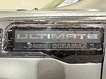 New 2025 GMC Sierra 3500 Denali Ultimate Crew Cab 4WD Pickup for sale #G51646 - photo 10