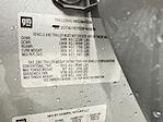 New 2025 GMC Sierra 3500 Denali Ultimate Crew Cab 4WD Pickup for sale #G51646 - photo 11