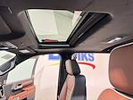 New 2025 GMC Sierra 3500 Denali Ultimate Crew Cab 4WD Pickup for sale #G51646 - photo 13