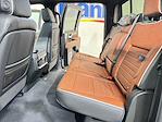 New 2025 GMC Sierra 3500 Denali Ultimate Crew Cab 4WD Pickup for sale #G51646 - photo 14