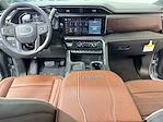 New 2025 GMC Sierra 3500 Denali Ultimate Crew Cab 4WD Pickup for sale #G51646 - photo 15