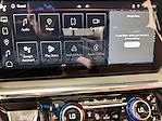 New 2025 GMC Sierra 3500 Denali Ultimate Crew Cab 4WD Pickup for sale #G51646 - photo 16