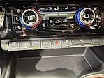 New 2025 GMC Sierra 3500 Denali Ultimate Crew Cab 4WD Pickup for sale #G51646 - photo 17