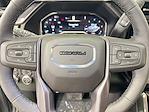 New 2025 GMC Sierra 3500 Denali Ultimate Crew Cab 4WD Pickup for sale #G51646 - photo 18