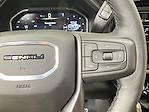 New 2025 GMC Sierra 3500 Denali Ultimate Crew Cab 4WD Pickup for sale #G51646 - photo 19