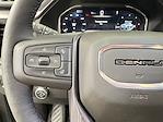New 2025 GMC Sierra 3500 Denali Ultimate Crew Cab 4WD Pickup for sale #G51646 - photo 20
