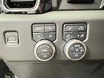 New 2025 GMC Sierra 3500 Denali Ultimate Crew Cab 4WD Pickup for sale #G51646 - photo 21