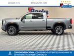 New 2025 GMC Sierra 3500 Denali Ultimate Crew Cab 4WD Pickup for sale #G51646 - photo 6