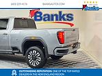 New 2025 GMC Sierra 3500 Denali Ultimate Crew Cab 4WD Pickup for sale #G51646 - photo 2
