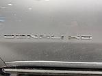 New 2025 GMC Sierra 3500 Denali Ultimate Crew Cab 4WD Pickup for sale #G51646 - photo 9
