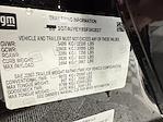 New 2025 GMC Sierra 3500 Denali Ultimate Crew Cab 4WD Pickup for sale #G51647 - photo 10