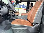 New 2025 GMC Sierra 3500 Denali Ultimate Crew Cab 4WD Pickup for sale #G51647 - photo 11