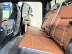 New 2025 GMC Sierra 3500 Denali Ultimate Crew Cab 4WD Pickup for sale #G51647 - photo 13