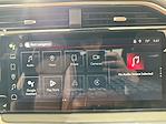 New 2025 GMC Sierra 3500 Denali Ultimate Crew Cab 4WD Pickup for sale #G51647 - photo 15