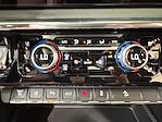 New 2025 GMC Sierra 3500 Denali Ultimate Crew Cab 4WD Pickup for sale #G51647 - photo 16