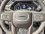 New 2025 GMC Sierra 3500 Denali Ultimate Crew Cab 4WD Pickup for sale #G51647 - photo 17