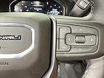 New 2025 GMC Sierra 3500 Denali Ultimate Crew Cab 4WD Pickup for sale #G51647 - photo 18