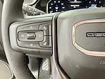 New 2025 GMC Sierra 3500 Denali Ultimate Crew Cab 4WD Pickup for sale #G51647 - photo 19