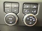 New 2025 GMC Sierra 3500 Denali Ultimate Crew Cab 4WD Pickup for sale #G51647 - photo 20