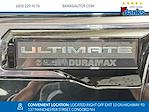 New 2025 GMC Sierra 3500 Denali Ultimate Crew Cab 4WD Pickup for sale #G51647 - photo 6