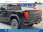 New 2025 GMC Sierra 3500 Denali Ultimate Crew Cab 4WD Pickup for sale #G51647 - photo 2
