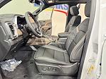 New 2025 GMC Canyon Denali Crew Cab 4WD Pickup for sale #G51650 - photo 11