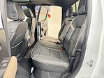 New 2025 GMC Canyon Denali Crew Cab 4WD Pickup for sale #G51650 - photo 13