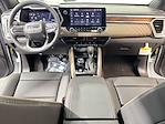New 2025 GMC Canyon Denali Crew Cab 4WD Pickup for sale #G51650 - photo 14