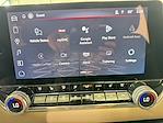 New 2025 GMC Canyon Denali Crew Cab 4WD Pickup for sale #G51650 - photo 15