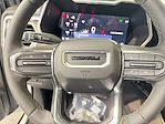New 2025 GMC Canyon Denali Crew Cab 4WD Pickup for sale #G51650 - photo 16